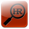 The Hummel Report rhode island real estate 