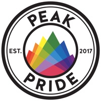 Peak Pride: Rebellious Unicorn pour PC