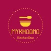 KitchenStar for MyKhaana