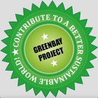 GreenBay Donation