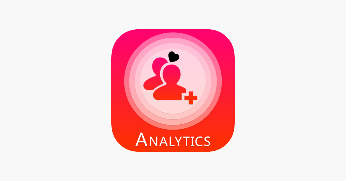 followers assistant 4 - followers and unfollowers analytics for instagram mod apk