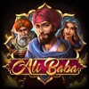 Ali Baba: Sesame Secret