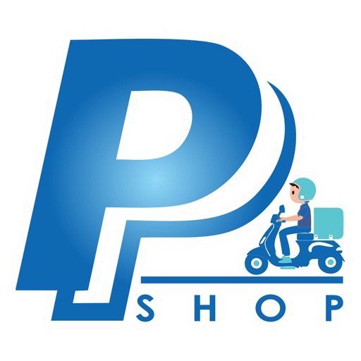 PP SHOP