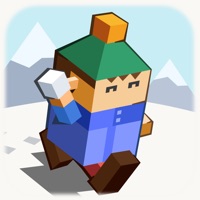 SnowFight Go: Battle Royale pour PC