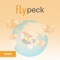 -FlyPeck Admin application provide Administration related feature for FlyPeck business