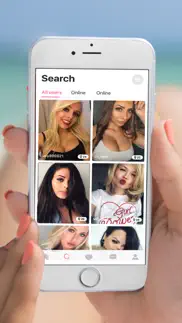 How to cancel & delete shake it! - #1 hookup apps xxx 1