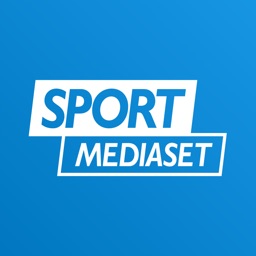 SportMediaset Apple Watch App