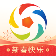 观赛日-比赛门票预订、体育旅游服务