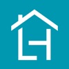 Little House Capital, LLC