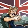 British Gangsters - 有料新作アプリ iPhone