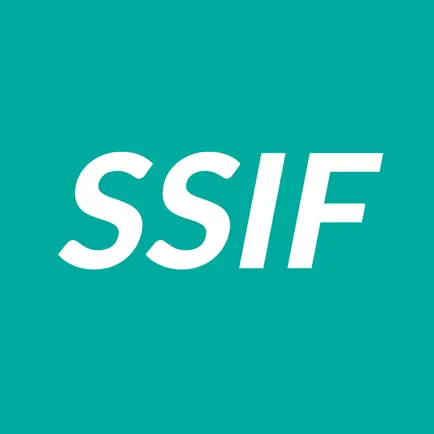 SSIF Читы