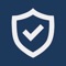 TrueCar lets you see what others have paid for the car you want, and it's a great first-step in negotiating a reasonable price for your dream car