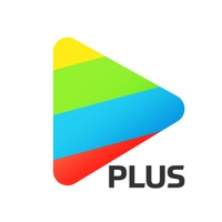 nPlayer Plus app not working? crashes or has problems?