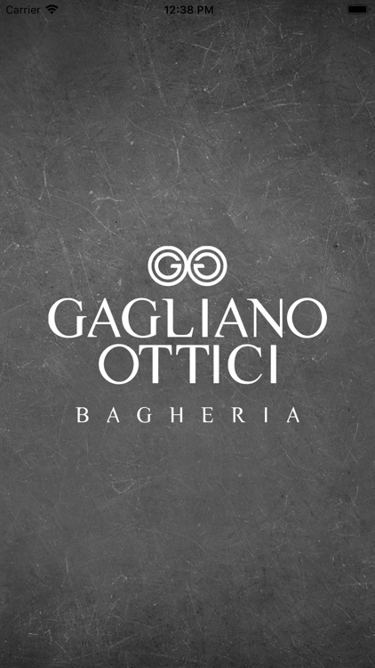 Gagliano Ottici