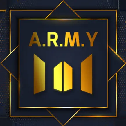 ARMY Quest: into BTS universe Читы