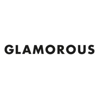 GLAMOROUS pour PC