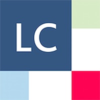 Lexicomp Reviews