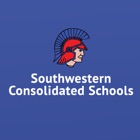 Top 29 Education Apps Like Southwestern Consolidated SD - Best Alternatives