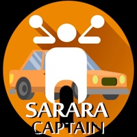 SARARA Captain apk