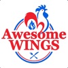 Awesome Wings