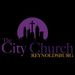 The City Church - Reynoldsburg