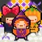 Monthly Idol: KPOP IDOL MAKER