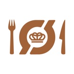 Organic eateries in Denmark