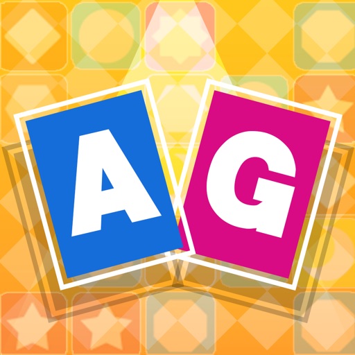 AG Connection shape