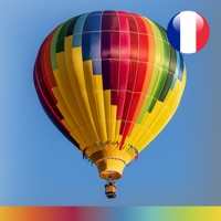 Association Intégral pour PC