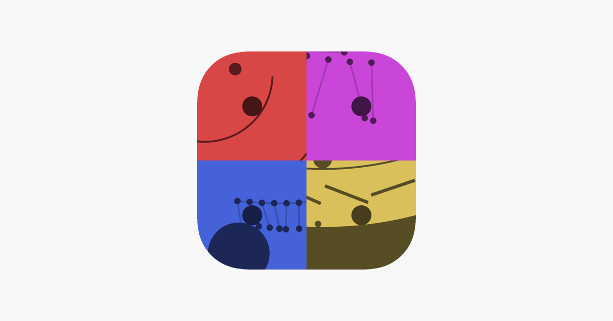 circloo-physics-platformer-app-store-da