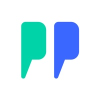 Portobello Place pour PC