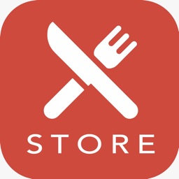 STORE