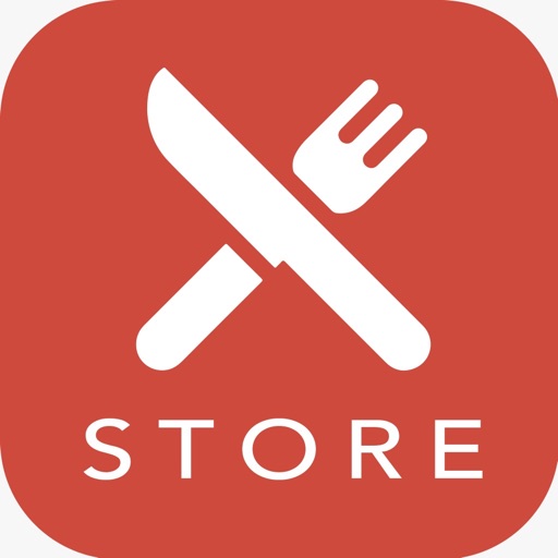 STORE