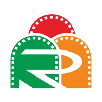 爱米脂 pour PC