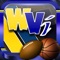 The WVU Sports experience you’ve been waiting for is finally here