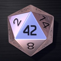 Dice by PCalc pour PC