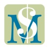 KC Money Museum Mobile Guide Education Money Museum