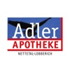 Adler-Apotheke Lobberich