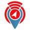 In order to use this application, you must have one of our tracking devices installed in your vehicle provided by us