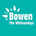 Top 30 Travel Apps Like Bowen Top of the Whitsundays - Best Alternatives