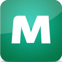 모두투어  PC 용