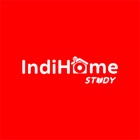 Top 11 Education Apps Like IndiHome Study - Best Alternatives