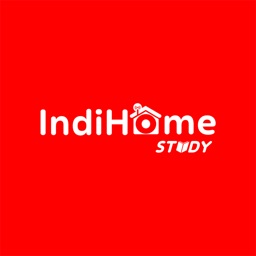 IndiHome Study