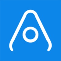 科院OA pour PC