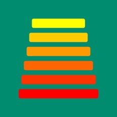 Activities of Memorised - Word Memory Game