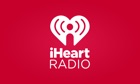 iHeartRadio - Free Music & Radio