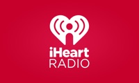 iHeartRadio