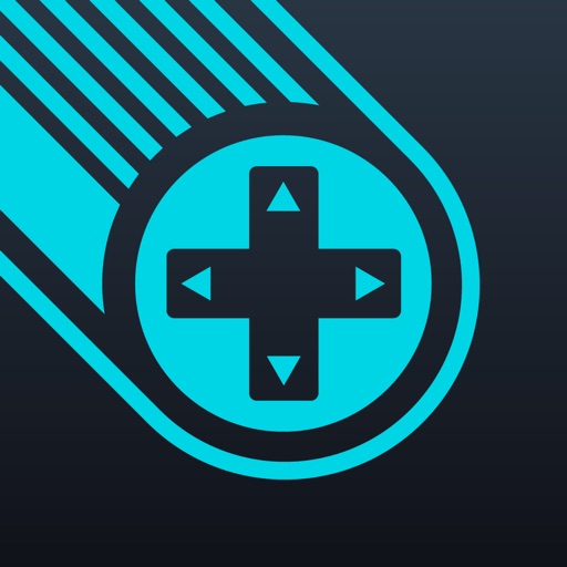icon icon
