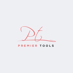 Premier Tools