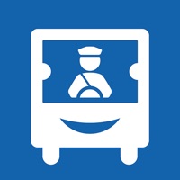 VeXeRe Driver PC 용